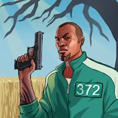 Download GTS. Gangs Town Story. Action open-world shooter MOD APK [Unlocked All] for Android ver. 0.17.1b