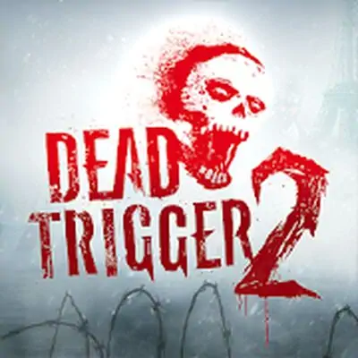 Download DEAD TRIGGER 2: Zombie Games MOD APK [Unlimited Coins] for Android ver. 1.8.11
