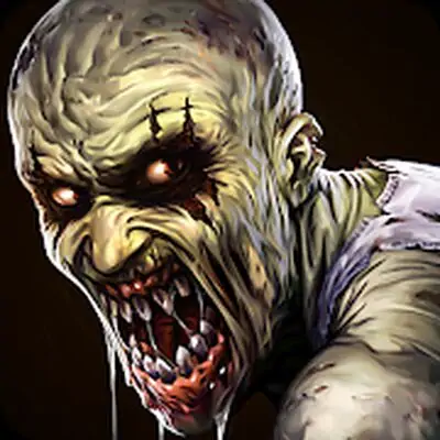 Download Zombeast: Survival Zombie Shooter MOD APK [Unlocked All] for Android ver. 0.27.4