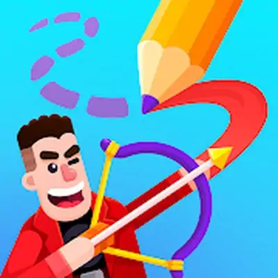 Download Drawmaster MOD APK [Unlimited Coins] for Android ver. 1.10.4