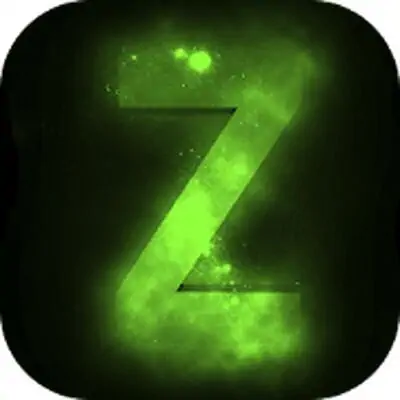Download WithstandZ MOD APK [Unlimited Coins] for Android ver. 1.0.8.1