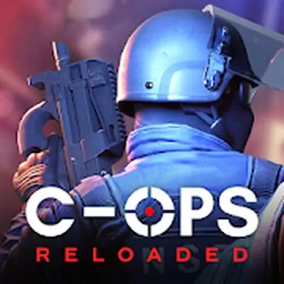 Download Critical Ops: Reloaded MOD APK [Unlimited Coins] for Android ver. 1.1.7.f179-60e82a1