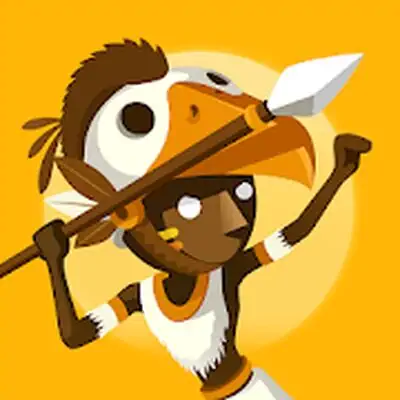 Download Big Hunter MOD APK [Unlocked All] for Android ver. 2.9.8