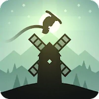 Download Alto's Adventure MOD APK [Unlimited Money] for Android ver. Varies with device