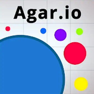 Download Agar.io MOD APK [Unlimited Coins] for Android ver. 2.19.1
