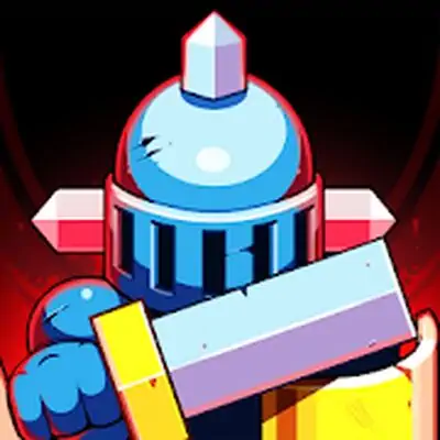 Download Redungeon MOD APK [Free Shopping] for Android ver. 4.65
