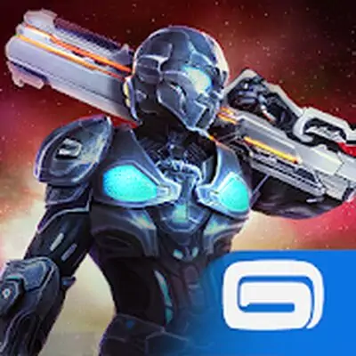 Download N.O.V.A. Legacy MOD APK [Unlimited Money] for Android ver. 5.8.3c