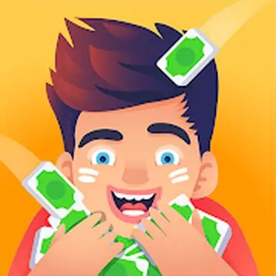 Download Heist challenge – grab and go MOD APK [Unlimited Coins] for Android ver. 1.12.0