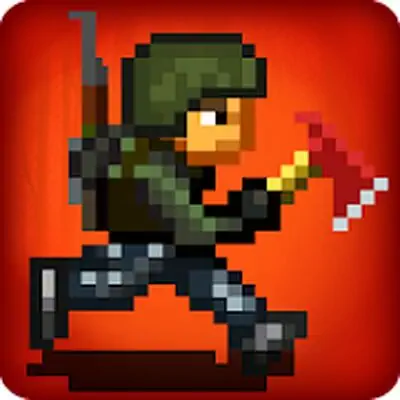 Download Mini DAYZ: Zombie Survival MOD APK [Unlimited Coins] for Android ver. 1.4.1