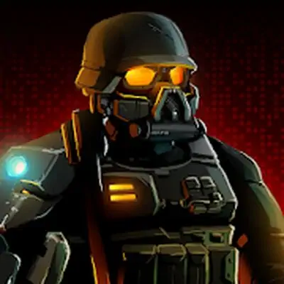 Download SAS: Zombie Assault 4 MOD APK [Unlocked All] for Android ver. 1.10.1