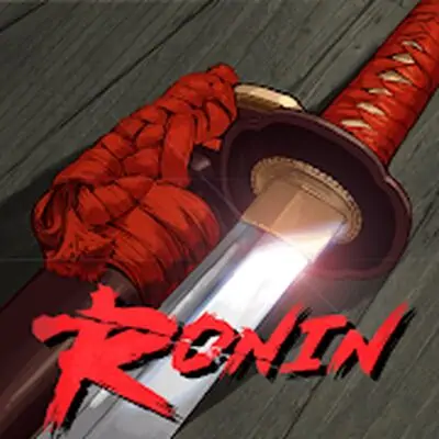 Download Ronin: The Last Samurai MOD APK [Unlimited Coins] for Android ver. 1.23.463