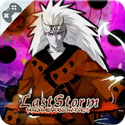 Download Last Storm: Ninja Heroes Impact MOD APK [Unlimited Coins] for Android ver. Varies with device