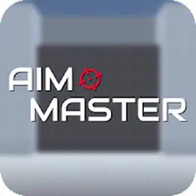 Download Aim Master MOD APK [Unlocked All] for Android ver. 2.3