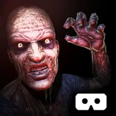 Download VR Horror MOD APK [Unlimited Money] for Android ver. 3.4.4