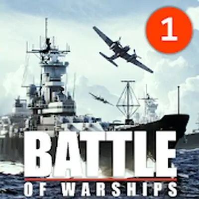 Download Battle of Warships: Naval Blitz MOD APK [Mega Menu] for Android ver. 1.72.12