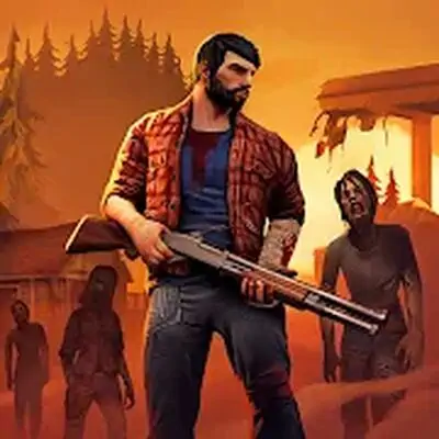 Download Stay Alive MOD APK [Free Shopping] for Android ver. 0.15.7