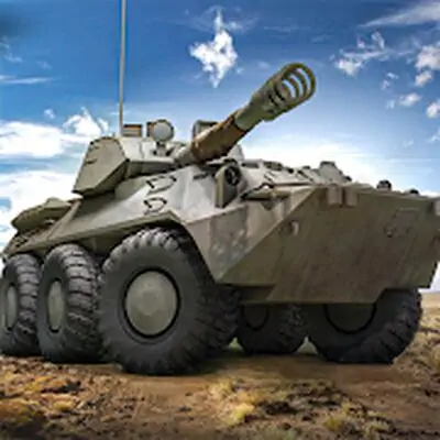 Download Modern Tanks: Tank War Online MOD APK [Mega Menu] for Android ver. 3.52.8