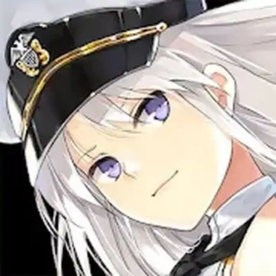 Download Azur Lane MOD APK [Unlimited Coins] for Android ver. 6.0.820