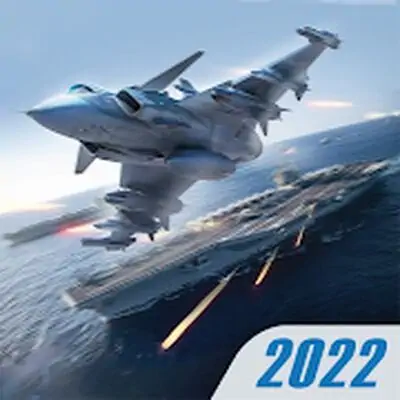 Download Modern Warplanes: PvP Warfare MOD APK [Unlimited Money] for Android ver. 1.20.1