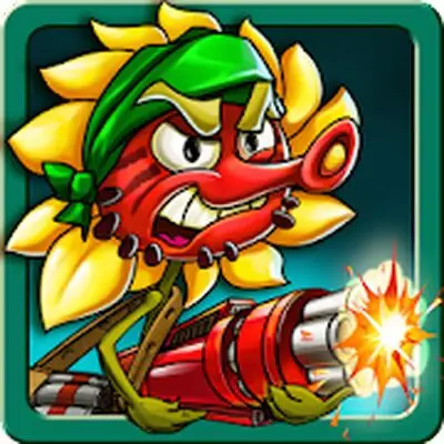 Download Zombie Harvest MOD APK [Unlimited Money] for Android ver. 1.1.10