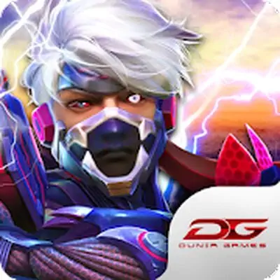 Download ShellFire MOD APK [Free Shopping] for Android ver. 1.39