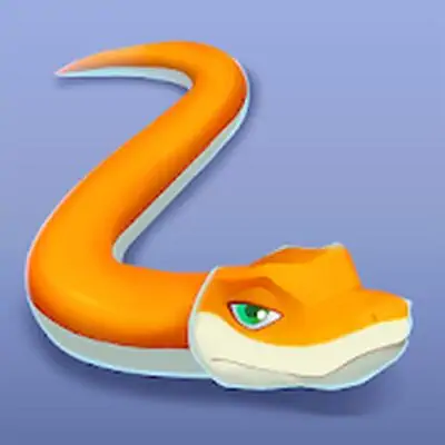 Download Snake Rivals MOD APK [Unlimited Coins] for Android ver. 0.37.5