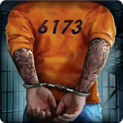 Download Prison Break: Lockdown MOD APK [Unlimited Coins] for Android ver. 3.7