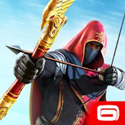 Download Iron Blade: Medieval Legends MOD APK [Unlimited Coins] for Android ver. 2.3.0h