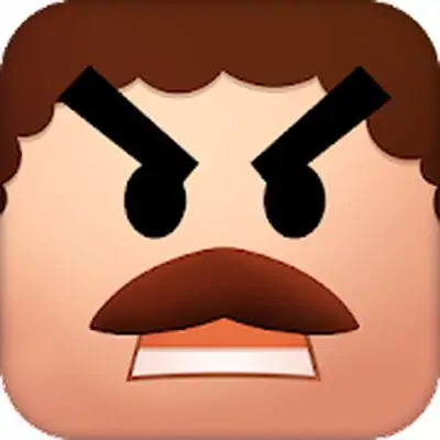 Download Beat the Boss 4: Stress-Relief Game. Hit the buddy MOD APK [Unlocked All] for Android ver. 1.7.5