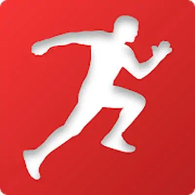 Download run pro MOD APK [Unlimited Coins] for Android ver. 1.2.5