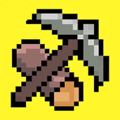 Download Whatcraft pixel games offline MOD APK [Unlocked All] for Android ver. 47