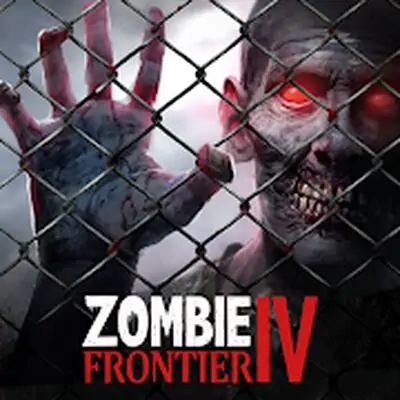 Download Zombie Frontier 4: Shooting 3D MOD APK [Mega Menu] for Android ver. 1.2.8