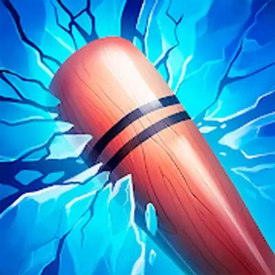 Download A Way To Smash: Puzzles and Strategy Destruction MOD APK [Unlocked All] for Android ver. 1.01