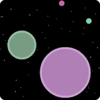 Download Nebulous.io MOD APK [Unlimited Coins] for Android ver. 5.0.0.2
