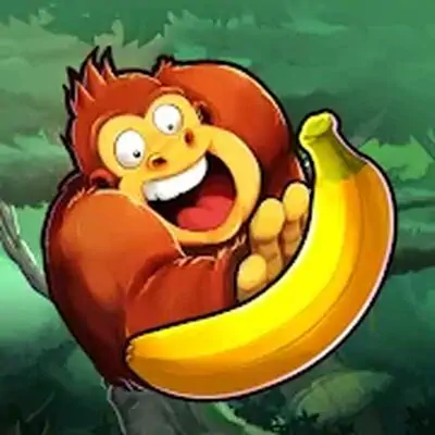 Download Banana Kong MOD APK [Unlimited Money] for Android ver. 1.9.7.3