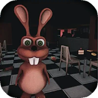 Five Nights at Pizzeria