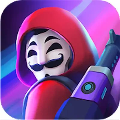 Download Heroes Strike MOD APK [Free Shopping] for Android ver. 522