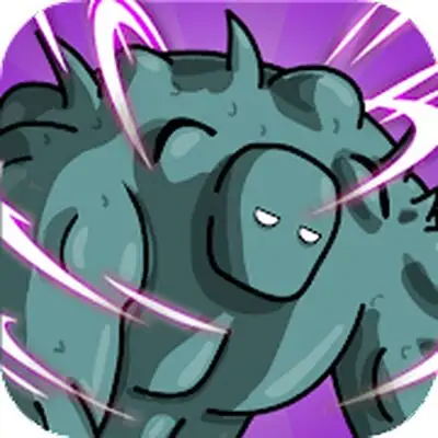 Download Zombeat.io MOD APK [Unlimited Money] for Android ver. 1.3.6