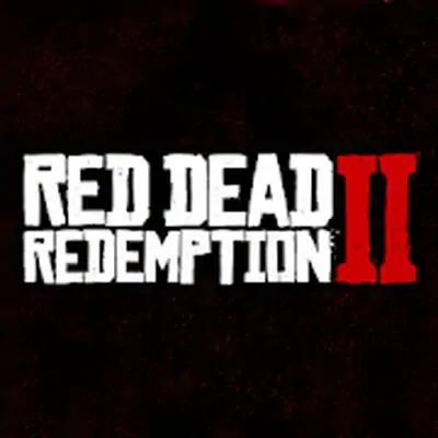 Download RDR2: Companion MOD APK [Free Shopping] for Android ver. 1.5.0