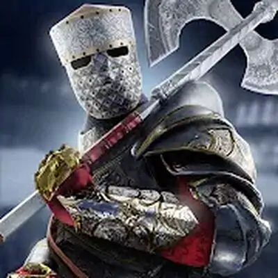 Download Knights Fight 2: Honor & Glory MOD APK [Unlocked All] for Android ver. 1.7.1