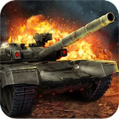Download Tanktastic 3D tanks MOD APK [Unlimited Money] for Android ver. Varies with device