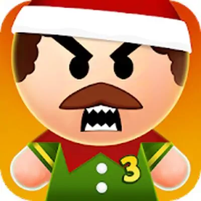 Download Beat the Boss 3 MOD APK [Free Shopping] for Android ver. 2.0.1