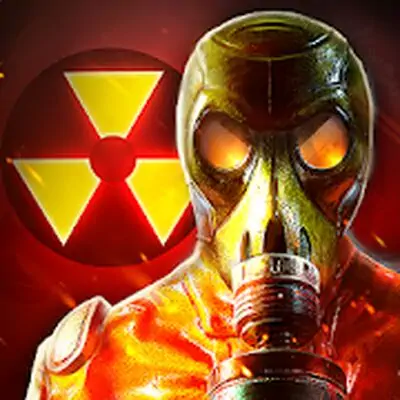 Download Radiation City Free MOD APK [Unlimited Money] for Android ver. 1.0.2