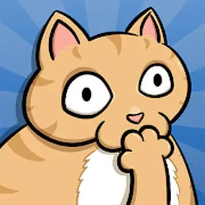 Download Clumsy Cat MOD APK [Free Shopping] for Android ver. 1.4.1