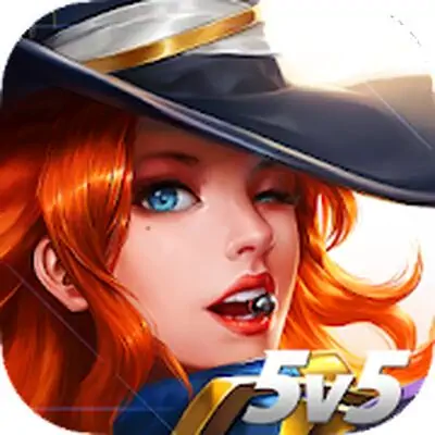 Download Legend of Ace MOD APK [Unlimited Money] for Android ver. Varies with device