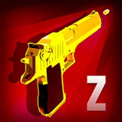 Download Merge Gun: Shoot Zombie MOD APK [Free Shopping] for Android ver. 2.9.8