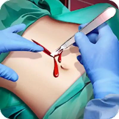 Download Surgery Master MOD APK [Unlimited Coins] for Android ver. 1.16