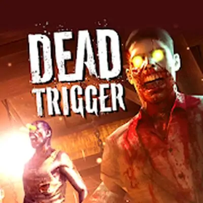 Download Dead Trigger: Survival Shooter MOD APK [Free Shopping] for Android ver. 2.0.3