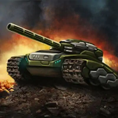 Download Tanki Online MOD APK [Unlimited Money] for Android ver. 1.0.1 and up