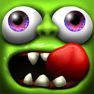 Download Zombie Tsunami MOD APK [Unlocked All] for Android ver. 4.5.93